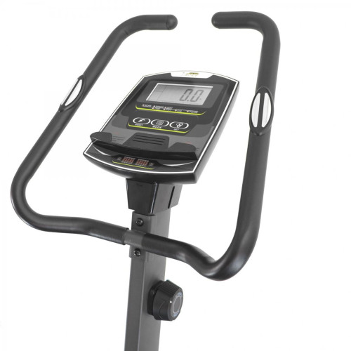 Велотренажер  USA Style Fitness Tuner T1400 - фото №7